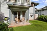 95-895 Wikao Street - Photo 16