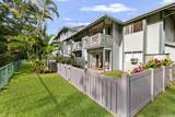 95-895 Wikao Street - Photo 17