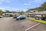 95-895 Wikao Street - Photo 19