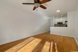 95-895 Wikao Street - Photo 2