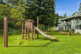 95-895 Wikao Street - Photo 21