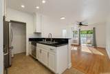 95-895 Wikao Street - Photo 3