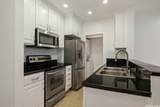 95-895 Wikao Street - Photo 5