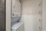 95-895 Wikao Street - Photo 6