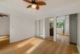 95-895 Wikao Street - Photo 7