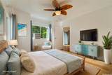95-895 Wikao Street - Photo 8