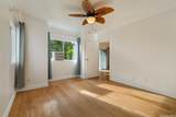 95-895 Wikao Street - Photo 9