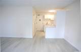 1560 Kanunu Street - Photo 10