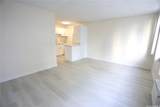 1560 Kanunu Street - Photo 11