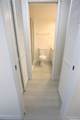1560 Kanunu Street - Photo 12