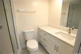 1560 Kanunu Street - Photo 14
