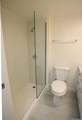1560 Kanunu Street - Photo 15