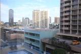 1560 Kanunu Street - Photo 16