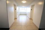 1560 Kanunu Street - Photo 17