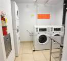 1560 Kanunu Street - Photo 18