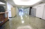 1560 Kanunu Street - Photo 19