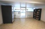 1560 Kanunu Street - Photo 20