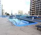 1560 Kanunu Street - Photo 21