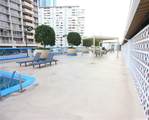 1560 Kanunu Street - Photo 22