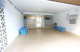 1560 Kanunu Street - Photo 23