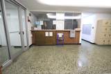 1560 Kanunu Street - Photo 24