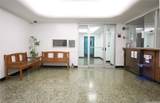 1560 Kanunu Street - Photo 25
