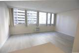 1560 Kanunu Street - Photo 3