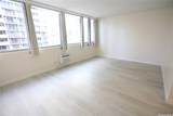 1560 Kanunu Street - Photo 4