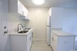 1560 Kanunu Street - Photo 5