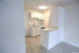 1560 Kanunu Street - Photo 6