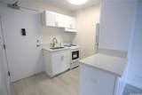 1560 Kanunu Street - Photo 7