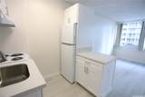 1560 Kanunu Street - Photo 8