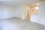 1560 Kanunu Street - Photo 9