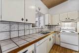 1427 Puanakau Street - Photo 10
