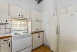 1427 Puanakau Street - Photo 11