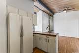 1427 Puanakau Street - Photo 12