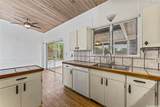 1427 Puanakau Street - Photo 13