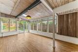 1427 Puanakau Street - Photo 15