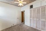 1427 Puanakau Street - Photo 17