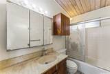 1427 Puanakau Street - Photo 18