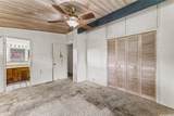 1427 Puanakau Street - Photo 20