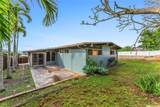 1427 Puanakau Street - Photo 21