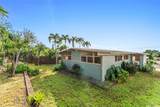 1427 Puanakau Street - Photo 22