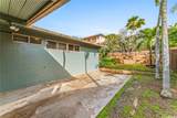 1427 Puanakau Street - Photo 23