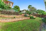 1427 Puanakau Street - Photo 24