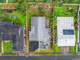 1427 Puanakau Street - Photo 25