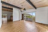 1427 Puanakau Street - Photo 3