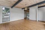 1427 Puanakau Street - Photo 4