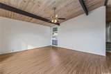 1427 Puanakau Street - Photo 5