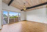 1427 Puanakau Street - Photo 6